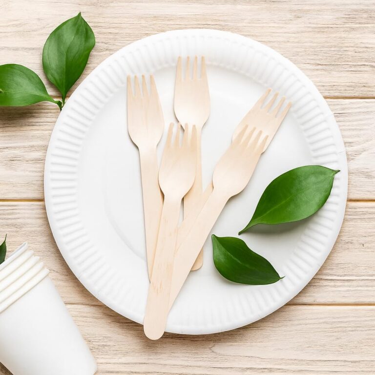 11a37004-434d-496b-8e42-97a94ea95022._CR234,0,1024,1024_