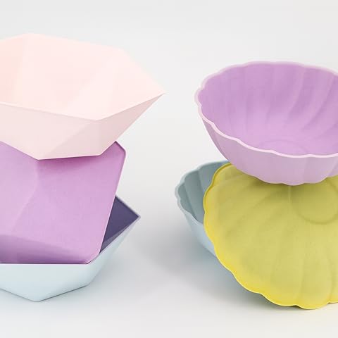 1398ce16-022c-46b9-819b-be270a71e3c8._CR256,0,1024,1024_SX480_SY480_