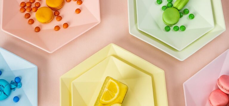 40d58c0e-d2cd-4b84-b001-5ea13fcae60e._CR36,109,1500,697_SX1280_