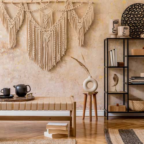 Basteln & Heimwerken