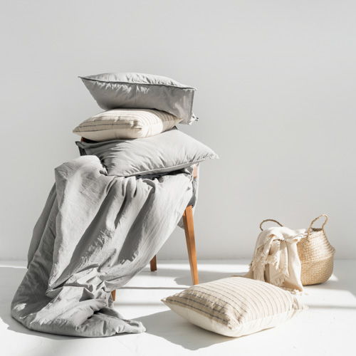 Geschenk- & Partyzubehör