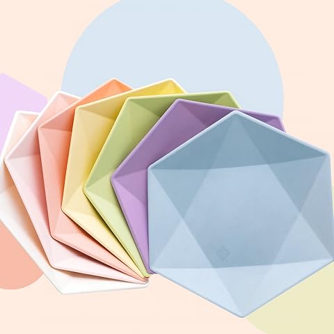 b22ab638-411d-4c47-b25d-bd249eb4c2fc._CR311,0,1024,1024_SX480_SY480_