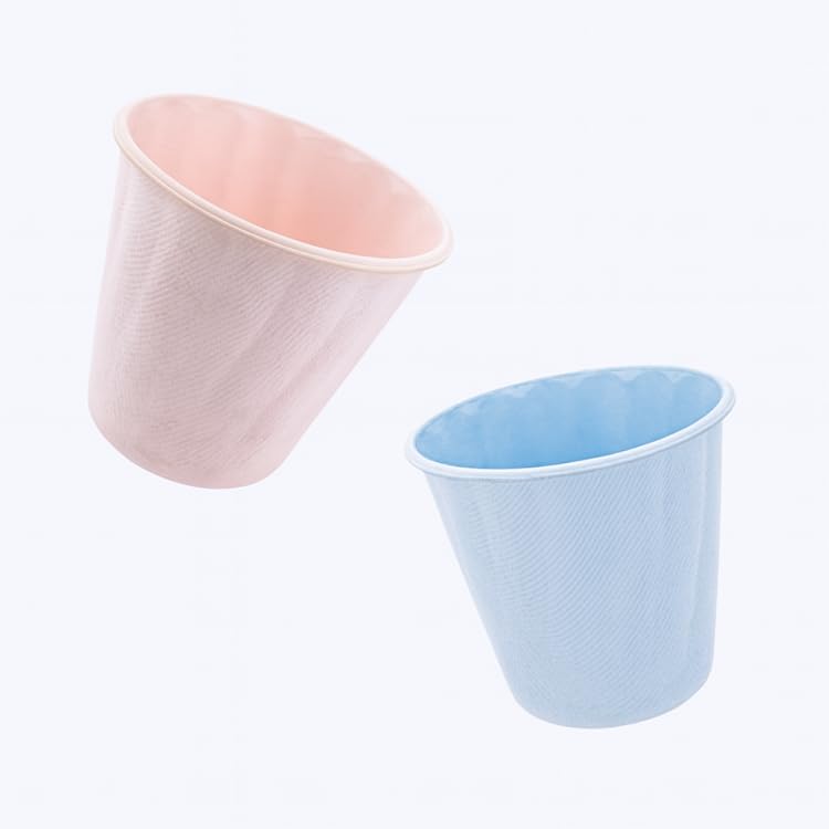 e5a9bc6e-925f-4a7d-8cd9-ad43c8041909._CR38,294,948,948_SX750_SY750_